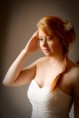 /album/salon-kateriny-nohejlove/svatebni-den-21-1-2012-131-jpg/